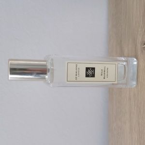 Jo Malone Wild Bluebell